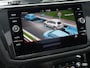 Volkswagen Tiguan 1.4 TSI eH R LINE / PANODAK / MEMORY / ACC / TREKHAAK / 20"