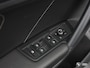 Volkswagen Tiguan 1.4 TSI eH R LINE / PANODAK / MEMORY / ACC / TREKHAAK / 20"