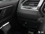 Volkswagen Tiguan 1.4 TSI eH R LINE / PANODAK / MEMORY / ACC / TREKHAAK / 20"