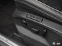 Volkswagen Tiguan 1.4 TSI eH R LINE / PANODAK / MEMORY / ACC / TREKHAAK / 20"