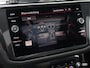 Volkswagen Tiguan 1.4 TSI eH R LINE / PANODAK / MEMORY / ACC / TREKHAAK / 20"