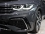 Volkswagen Tiguan 1.4 TSI eH R LINE / PANODAK / MEMORY / ACC / TREKHAAK / 20"