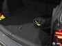 Volkswagen Tiguan 1.4 TSI eH R LINE / PANODAK / MEMORY / ACC / TREKHAAK / 20"