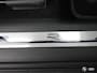 Volkswagen Tiguan 1.4 TSI eH R LINE / PANODAK / MEMORY / ACC / TREKHAAK / 20"