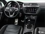 Volkswagen Tiguan 1.4 TSI eH R LINE / PANODAK / MEMORY / ACC / TREKHAAK / 20"