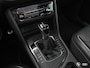 Volkswagen Tiguan 1.4 TSI eH R LINE / PANODAK / MEMORY / ACC / TREKHAAK / 20"