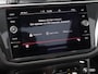 Volkswagen Tiguan 1.4 TSI eH R LINE / PANODAK / MEMORY / ACC / TREKHAAK / 20"