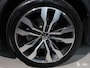 Volkswagen Tiguan 1.4 TSI eH R LINE / PANODAK / MEMORY / ACC / TREKHAAK / 20"