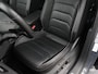 Volkswagen Tiguan 1.4 TSI eH R LINE / PANODAK / MEMORY / ACC / TREKHAAK / 20"