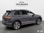 Volkswagen Tiguan 1.4 TSI eH R LINE / PANODAK / MEMORY / ACC / TREKHAAK / 20"