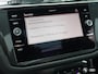 Volkswagen Tiguan 1.4 TSI eH R LINE / PANODAK / MEMORY / ACC / TREKHAAK / 20"