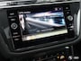 Volkswagen Tiguan 1.4 TSI eH R LINE / PANODAK / MEMORY / ACC / TREKHAAK / 20"