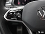 Volkswagen Tiguan 1.4 TSI eH R LINE / PANODAK / MEMORY / ACC / TREKHAAK / 20"
