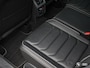Volkswagen Tiguan 1.4 TSI eH R LINE / PANODAK / MEMORY / ACC / TREKHAAK / 20"