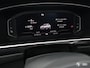 Volkswagen Tiguan 1.4 TSI eH R LINE / PANODAK / MEMORY / ACC / TREKHAAK / 20"