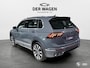 Volkswagen Tiguan 1.4 TSI eH R LINE / PANODAK / MEMORY / ACC / TREKHAAK / 20"