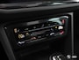 Volkswagen Tiguan 1.4 TSI eH R LINE / PANODAK / MEMORY / ACC / TREKHAAK / 20"