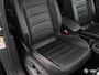 Volkswagen Tiguan 1.4 TSI eH R LINE / PANODAK / MEMORY / ACC / TREKHAAK / 20"