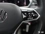 Volkswagen Tiguan 1.4 TSI eH R LINE / PANODAK / MEMORY / ACC / TREKHAAK / 20"
