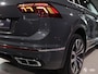 Volkswagen Tiguan 1.4 TSI eH R LINE / PANODAK / MEMORY / ACC / TREKHAAK / 20"