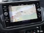 Volkswagen Tiguan 1.4 TSI eH R LINE / PANODAK / MEMORY / ACC / TREKHAAK / 20"