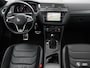 Volkswagen Tiguan 1.4 TSI eH R LINE / PANODAK / MEMORY / ACC / TREKHAAK / 20"