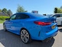 BMW 2-serie Gran Coupé M235i xDrive RIJKLAARPRIJS!