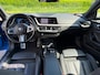 BMW 2-serie Gran Coupé M235i xDrive RIJKLAARPRIJS!