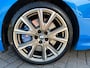 BMW 2-serie Gran Coupé M235i xDrive RIJKLAARPRIJS!