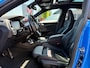 BMW 2-serie Gran Coupé M235i xDrive RIJKLAARPRIJS!