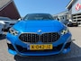BMW 2-serie Gran Coupé M235i xDrive RIJKLAARPRIJS!