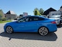 BMW 2-serie Gran Coupé M235i xDrive RIJKLAARPRIJS!
