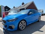 BMW 2-serie Gran Coupé M235i xDrive RIJKLAARPRIJS!