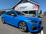 BMW 2-serie Gran Coupé M235i xDrive RIJKLAARPRIJS!