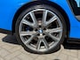 BMW 2-serie Gran Coupé M235i xDrive RIJKLAARPRIJS!