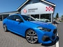 BMW 2-serie Gran Coupé M235i xDrive RIJKLAARPRIJS!