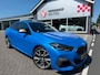 BMW 2-serie Gran Coupé M235i xDrive RIJKLAARPRIJS!