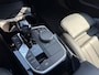 BMW 2-serie Gran Coupé M235i xDrive RIJKLAARPRIJS!