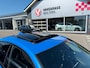 BMW 2-serie Gran Coupé M235i xDrive RIJKLAARPRIJS!