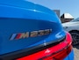 BMW 2-serie Gran Coupé M235i xDrive RIJKLAARPRIJS!