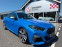 BMW 2-serie Gran Coupé M235i xDrive RIJKLAARPRIJS!