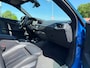 BMW 2-serie Gran Coupé M235i xDrive RIJKLAARPRIJS!