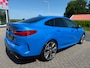 BMW 2-serie Gran Coupé M235i xDrive RIJKLAARPRIJS!