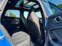 BMW 2-serie Gran Coupé M235i xDrive RIJKLAARPRIJS!