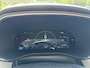 Renault Arkana 1.6 E-Tech hybrid 145 Techno+Pack Solid!!