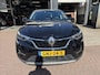 Renault Arkana 1.6 E-Tech hybrid 145 Techno+Pack Solid!!