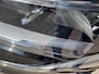 Renault Arkana 1.6 E-Tech hybrid 145 Techno+Pack Solid!!