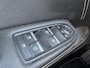 Renault Arkana 1.6 E-Tech hybrid 145 Techno+Pack Solid!!