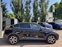 Renault Arkana 1.6 E-Tech hybrid 145 Techno+Pack Solid!!