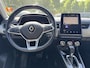 Renault Arkana 1.6 E-Tech hybrid 145 Techno+Pack Solid!!
